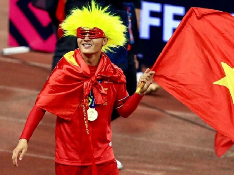 4 thu quan cua thay Park: Khong co hai huoc nhat, chi co hai huoc hon hinh anh