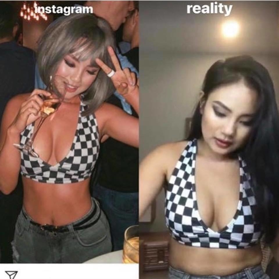 hot girl bi boc phot chinh anh song ao anh 4