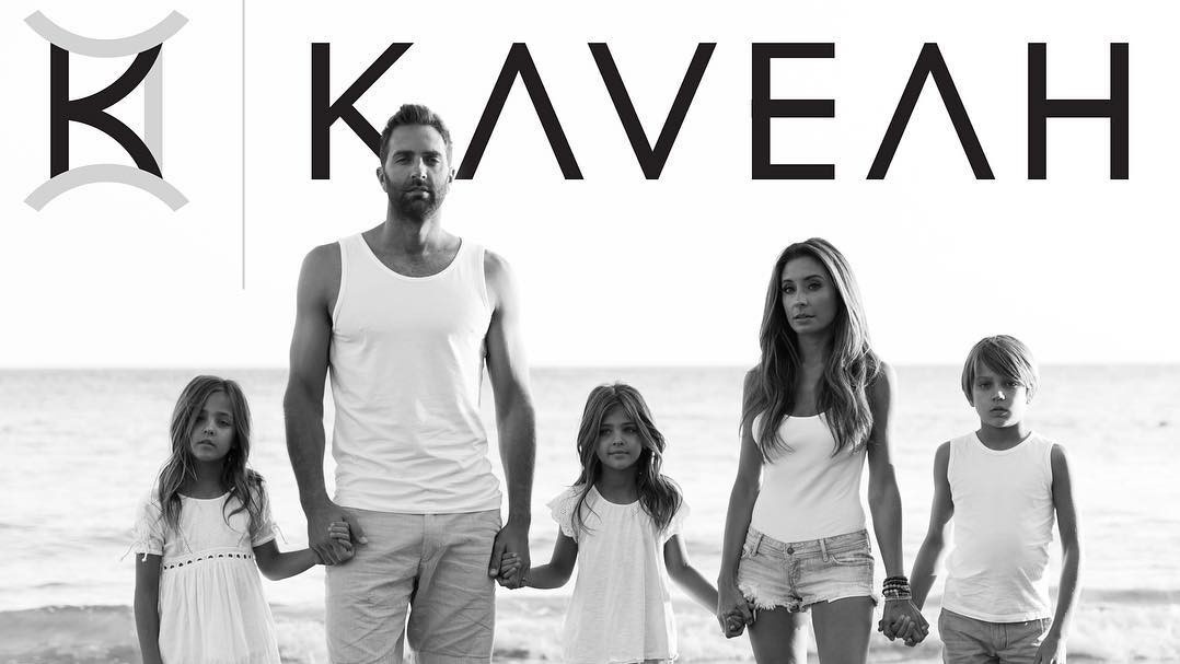 Cap song sinh dep nhat the gioi anh 9