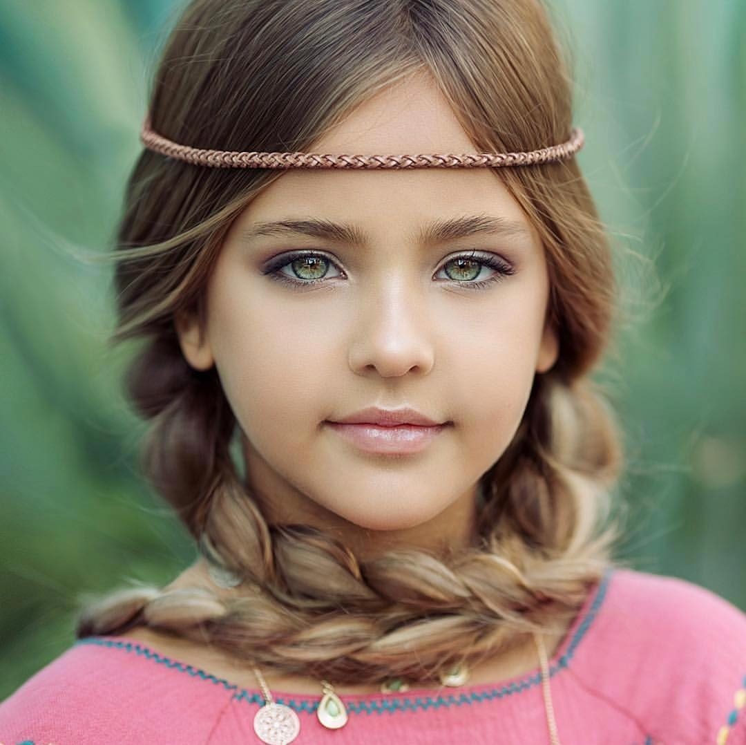 Cap song sinh dep nhat the gioi anh 12