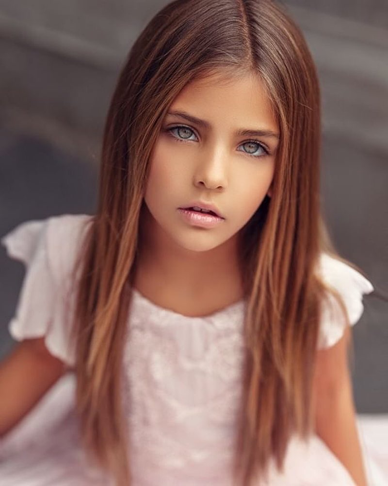 Cap song sinh dep nhat the gioi anh 13