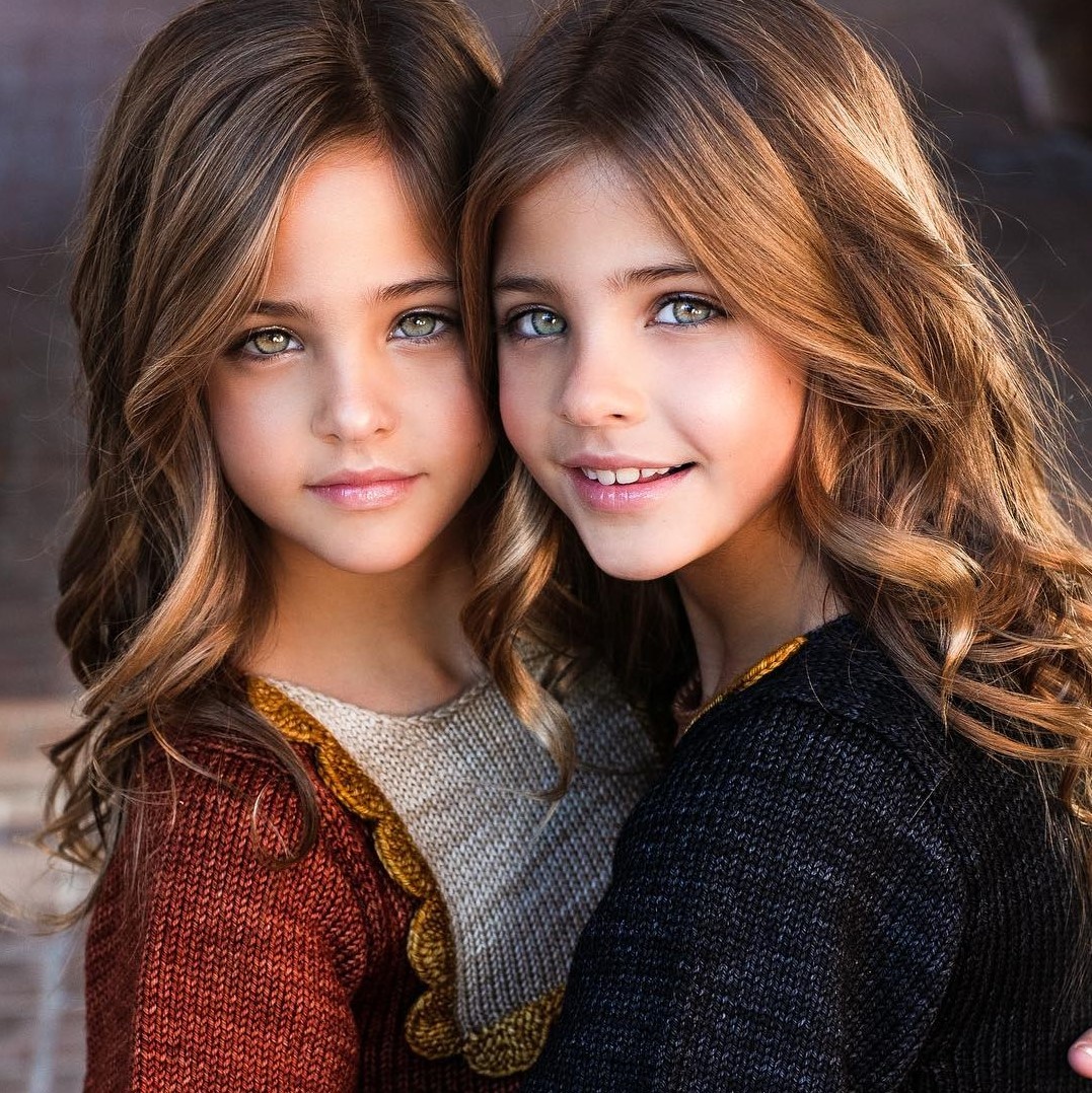 Cap song sinh dep nhat the gioi anh 6