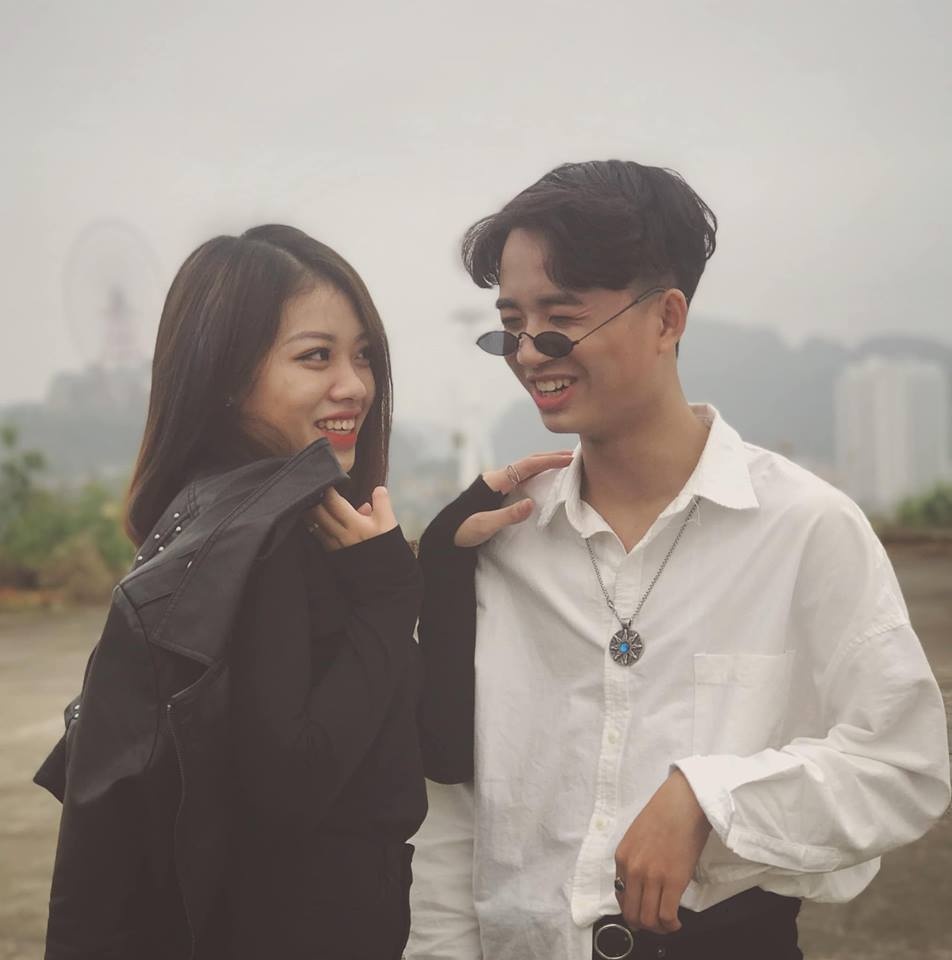 Nam sinh gia gai anh 5