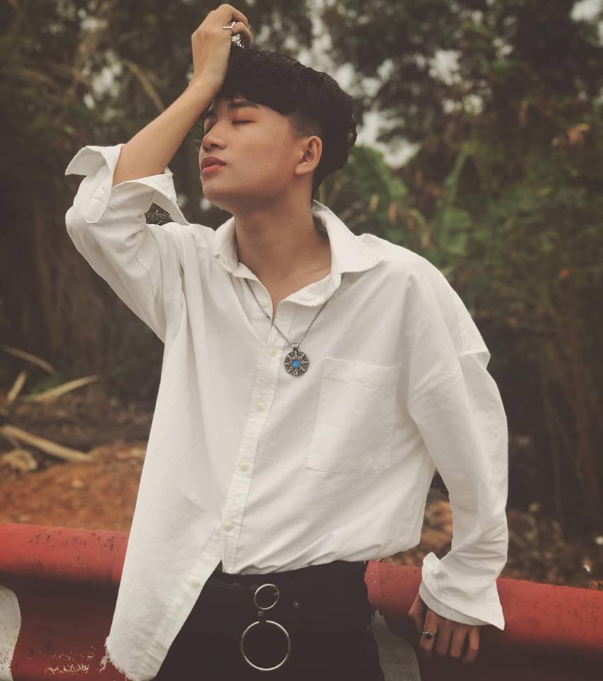 Nam sinh gia gai anh 6