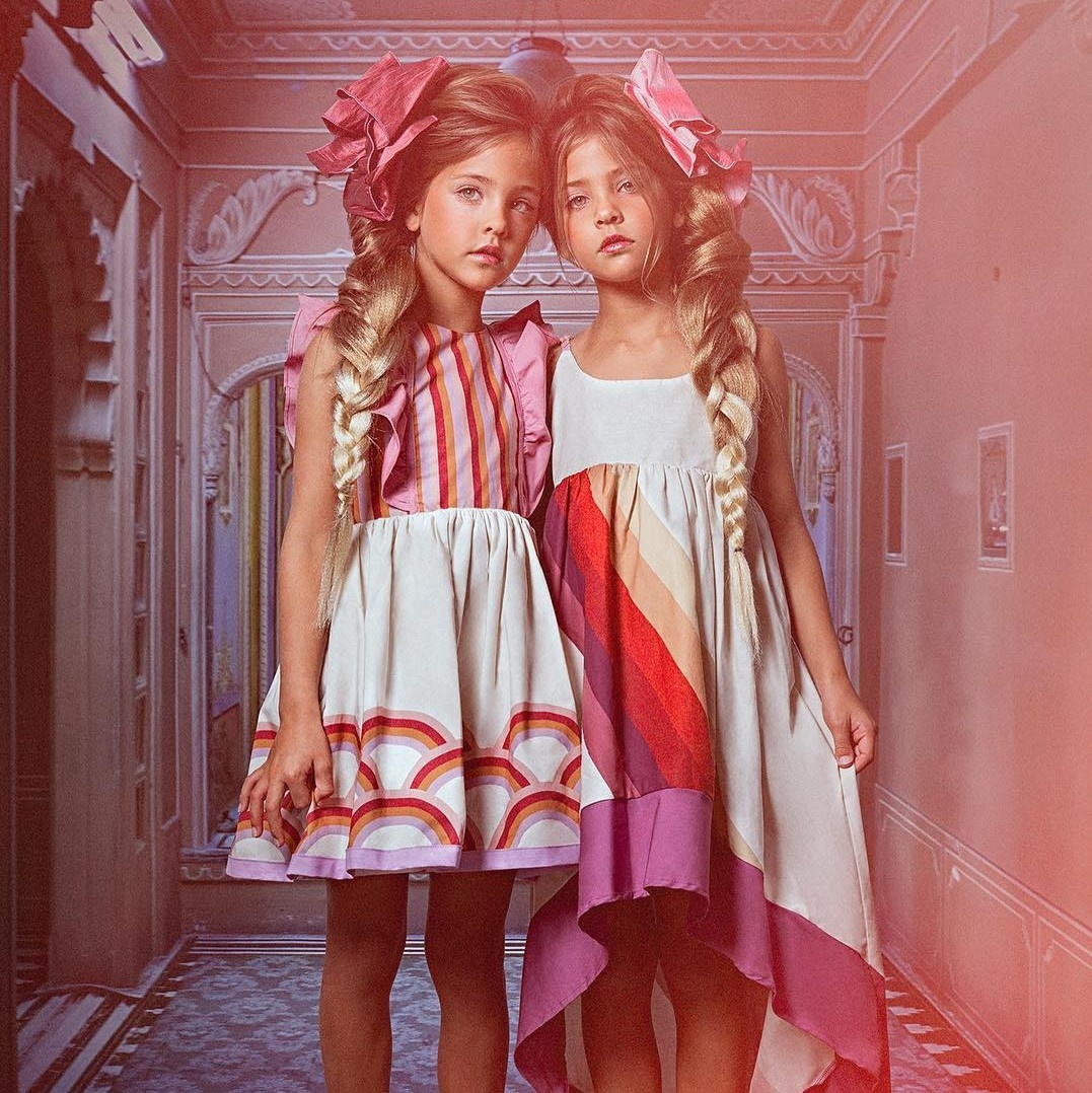 Cap song sinh dep nhat the gioi anh 7