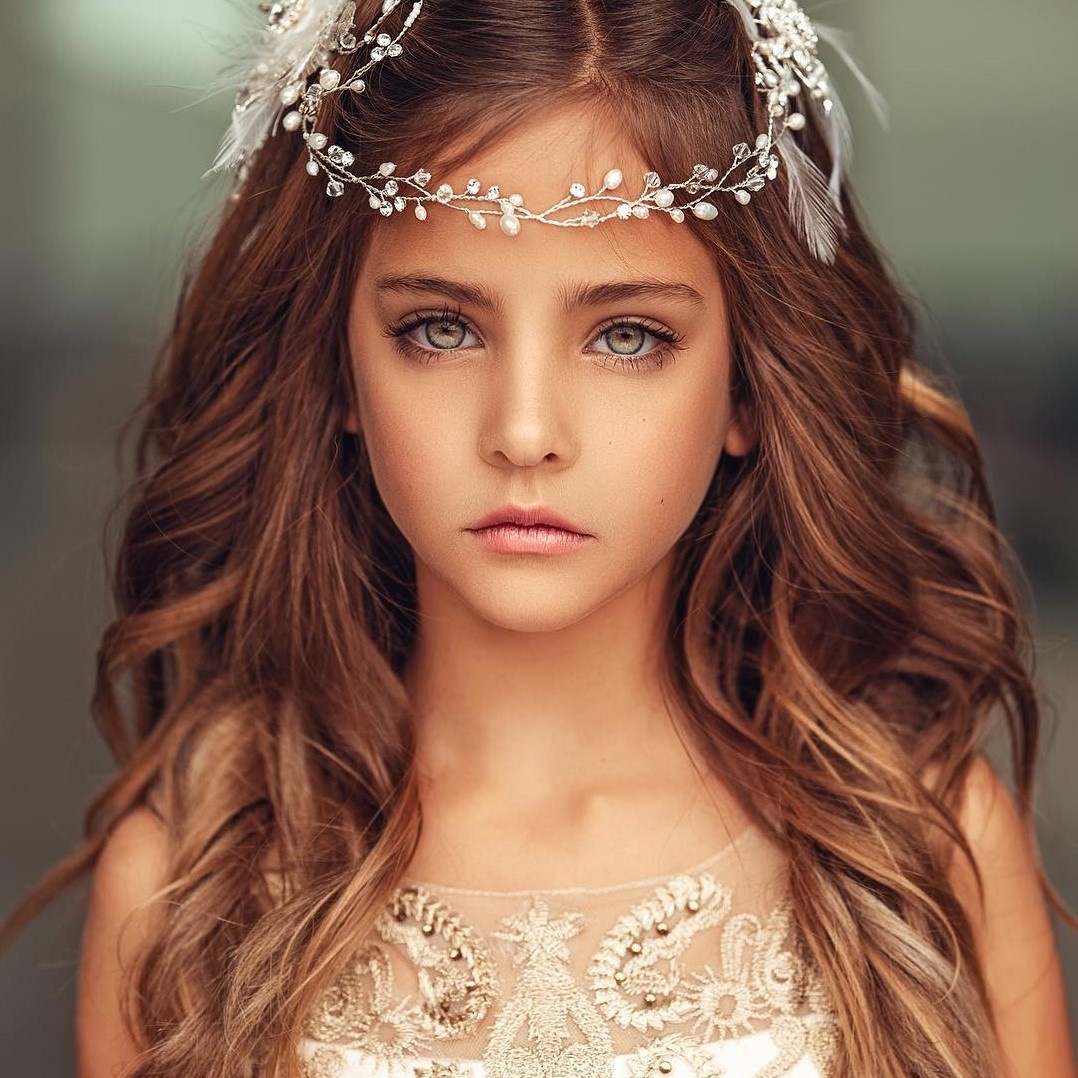 Cap song sinh dep nhat the gioi anh 14