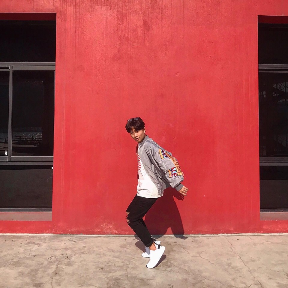 Nam sinh gia gai anh 7