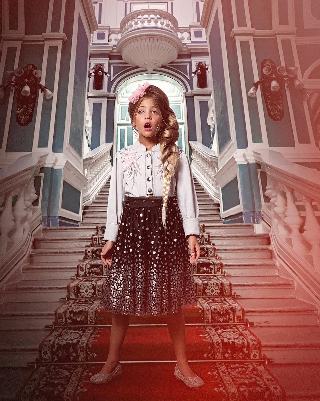 Cap song sinh dep nhat the gioi anh 16