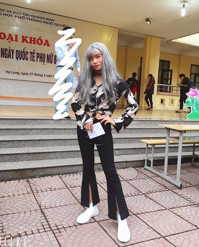 Nam sinh gia gai anh 3