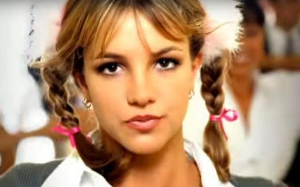 Nhung bai hat gan voi thanh xuan the he 8x, 9x hinh anh