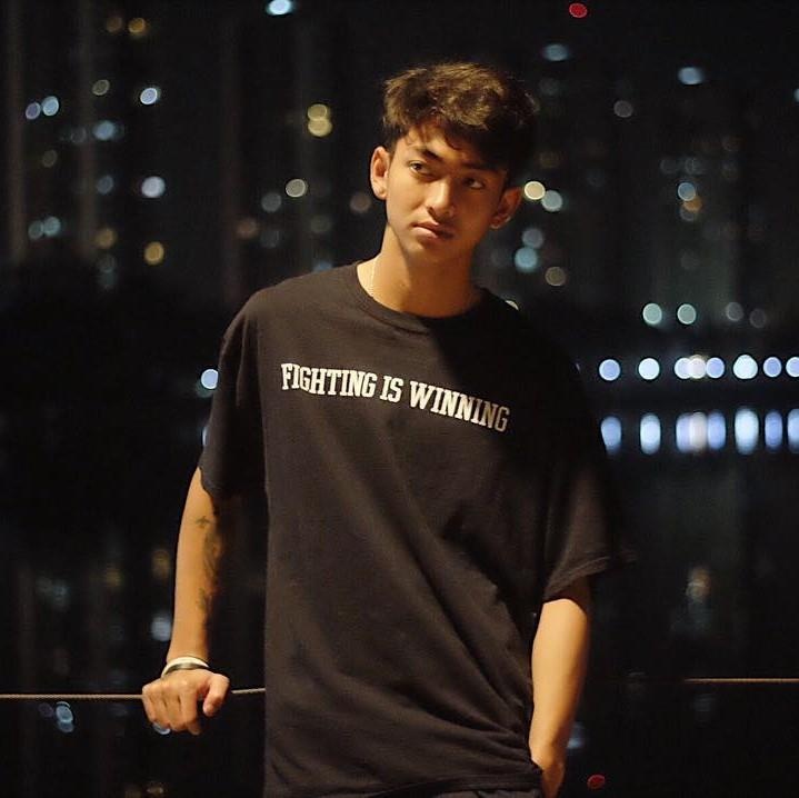 Dong doi Thai Lan cua Van Lam se doi dau U23 VN anh 9