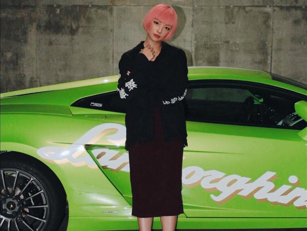 Nguoi xinh dep duoc tao ra tu cong nghe do hoa anh 4