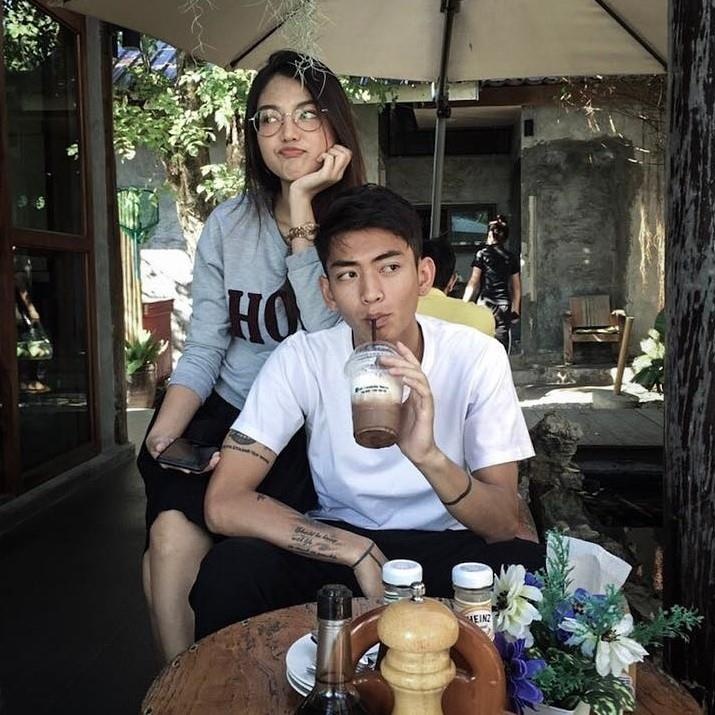 Dong doi Thai Lan cua Van Lam se doi dau U23 VN anh 11