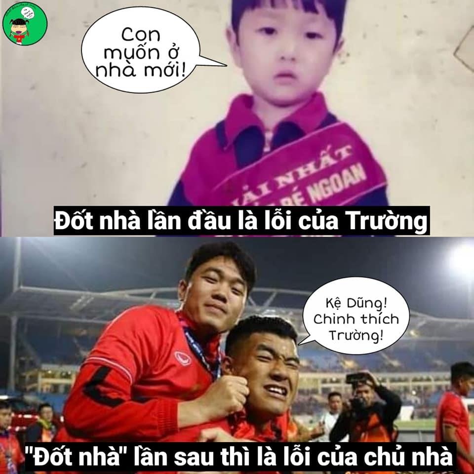Anh che hoi cau thu theo cau noi cua Huong Giang anh 3