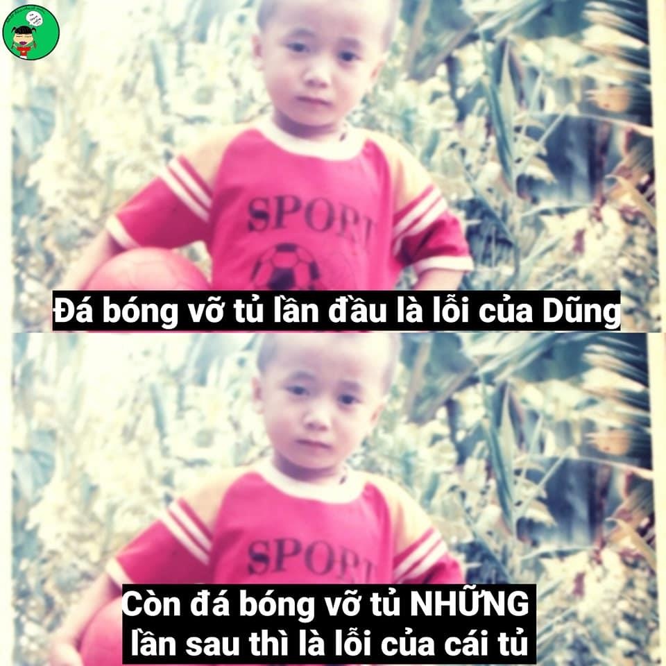 Anh che hoi cau thu theo cau noi cua Huong Giang anh 4