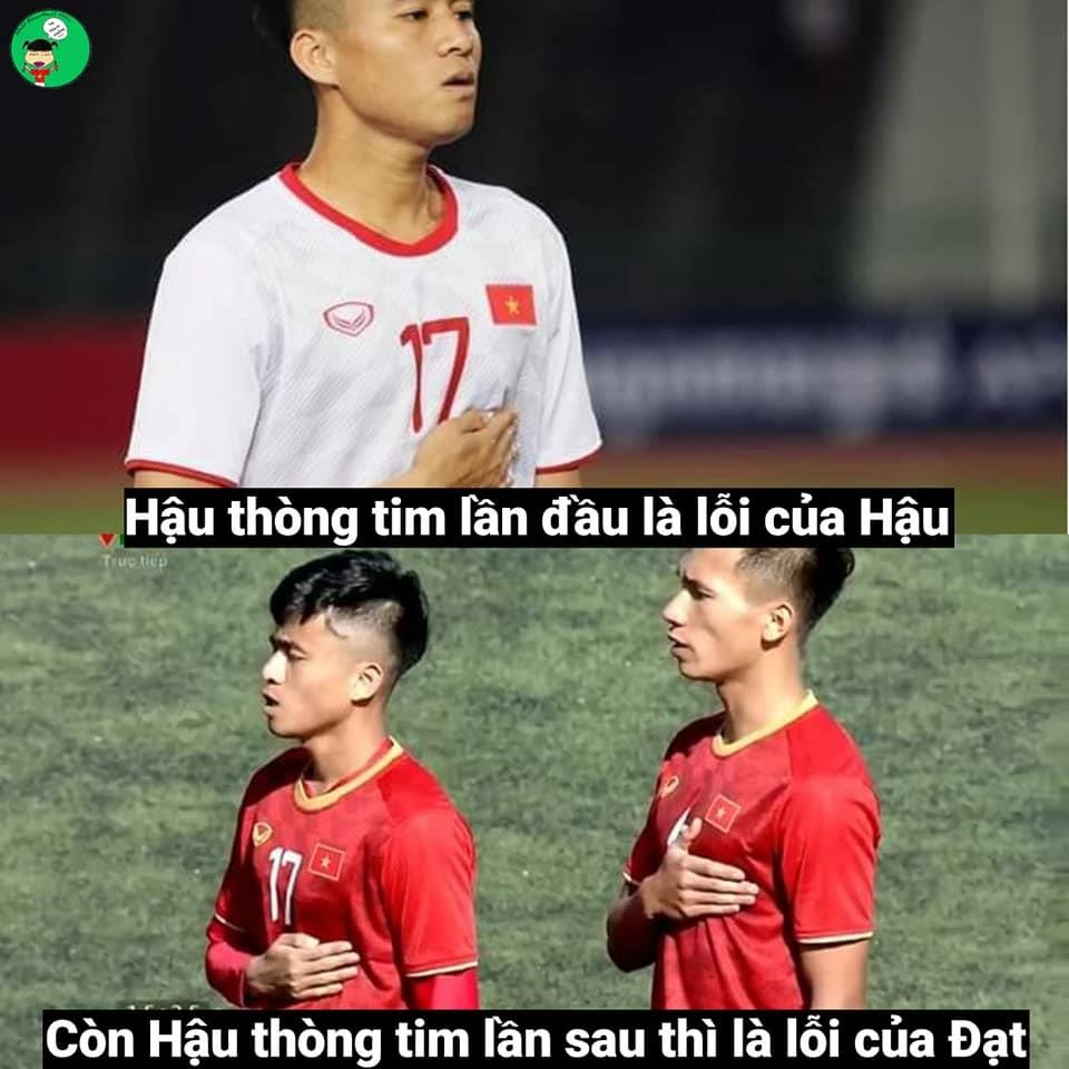 Anh che hoi cau thu theo cau noi cua Huong Giang anh 7