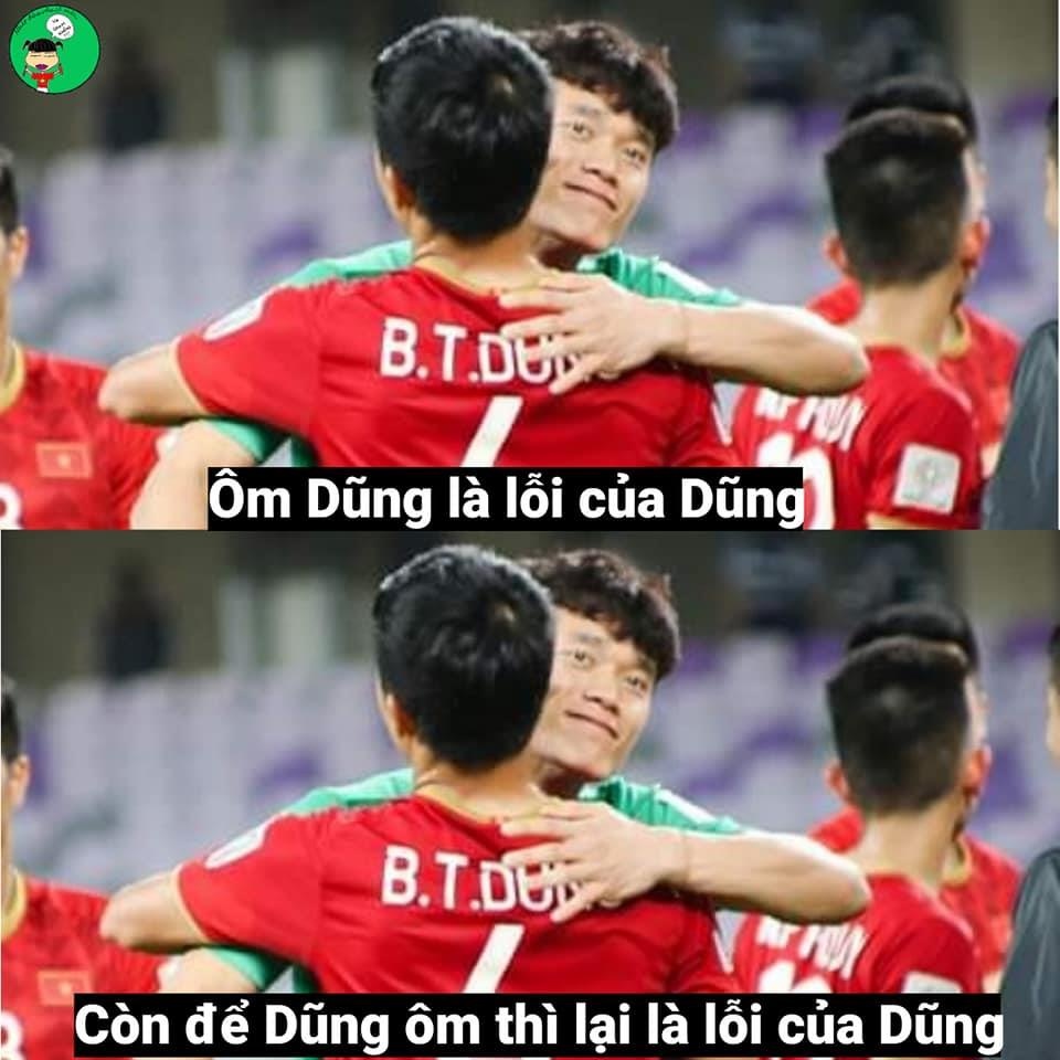 Anh che hoi cau thu theo cau noi cua Huong Giang anh 5