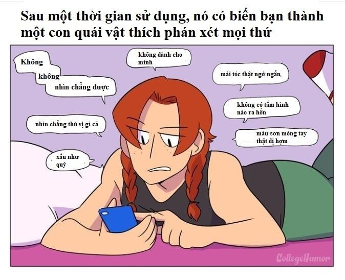 rac roi khi dung ung dung hen ho anh 5