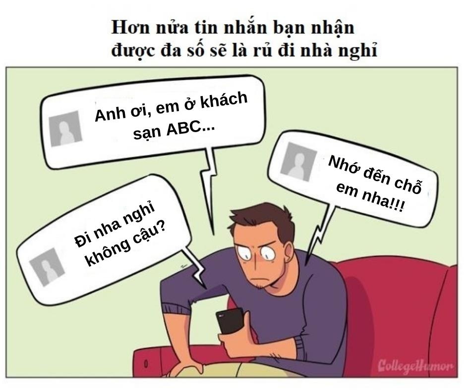 rắc rối khi dùng ứng dụng hẹn hò ảnh 4 rac roi khi dung ung dung hen ho anh 4