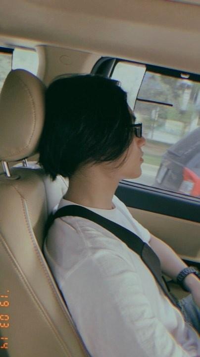 Việt hoàng em trai sơn tùng ảnh 6 Viet hoang em trai son tung anh 6