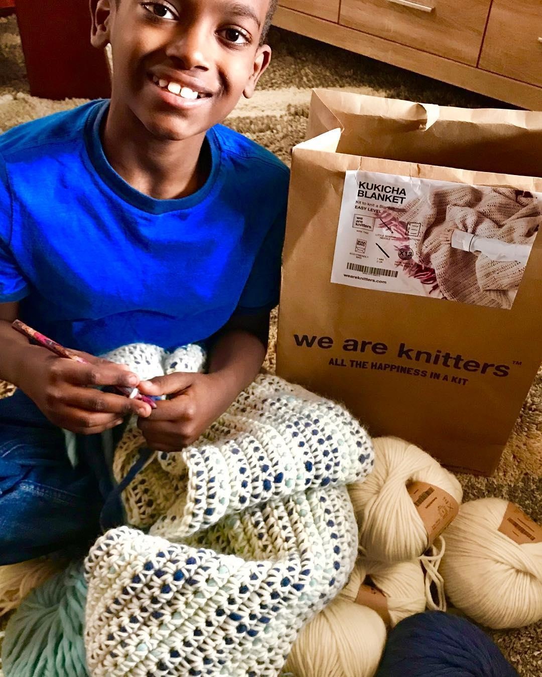 Than dong dan moc 11 tuoi anh 8