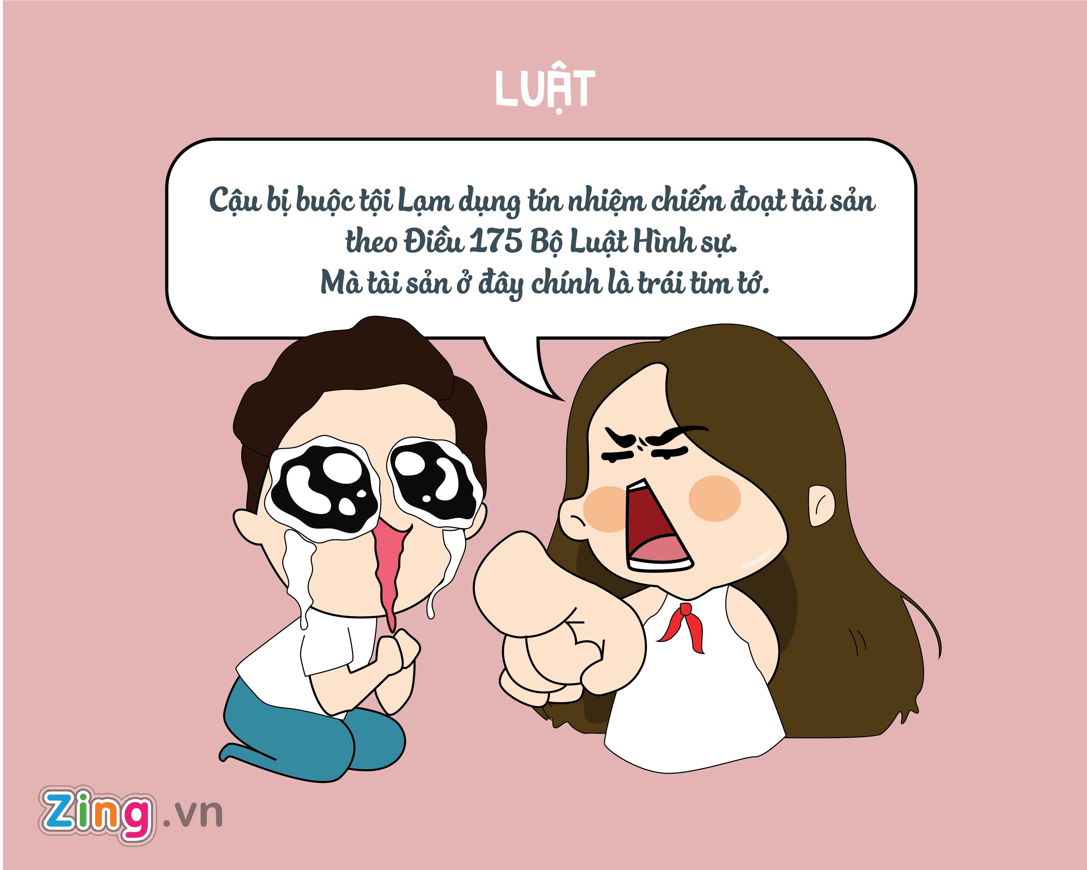 Nhung cau tha thinh theo mon hoc anh 4