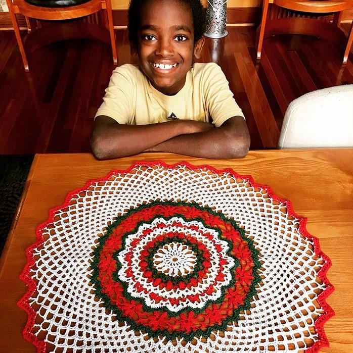 Than dong dan moc 11 tuoi anh 2