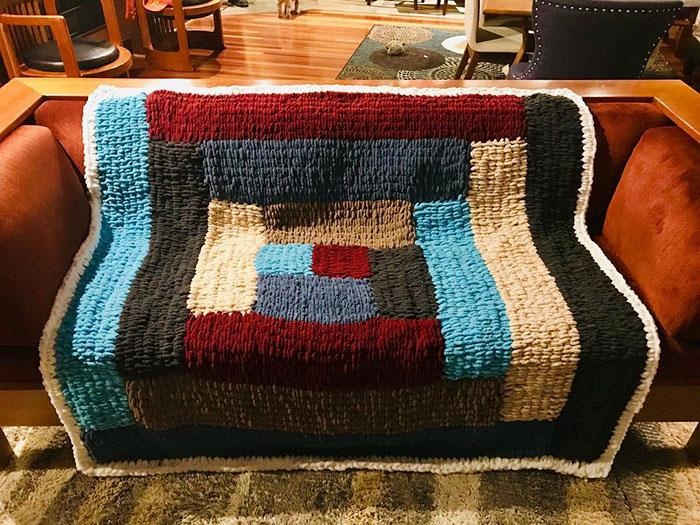 Than dong dan moc 11 tuoi anh 4