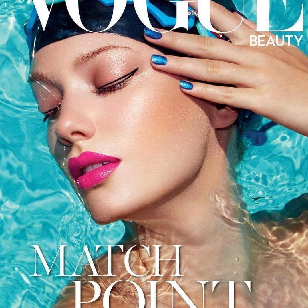 Co nang duoc dan mang goi la bup be song anh 6