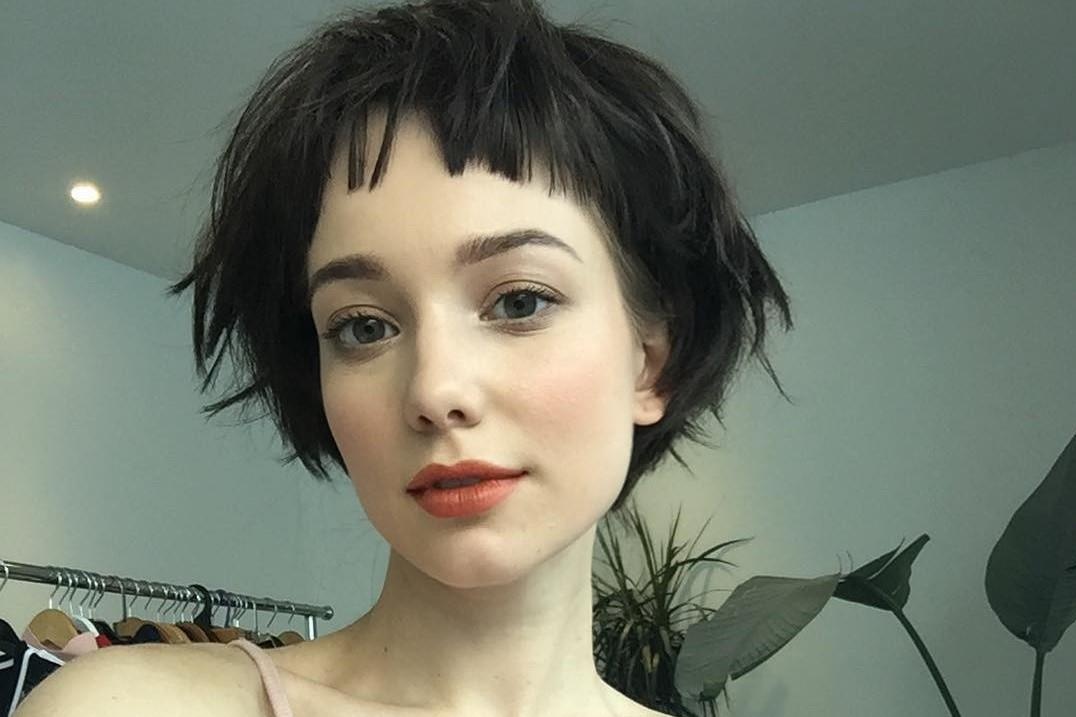 Co nang duoc dan mang goi la bup be song anh 1