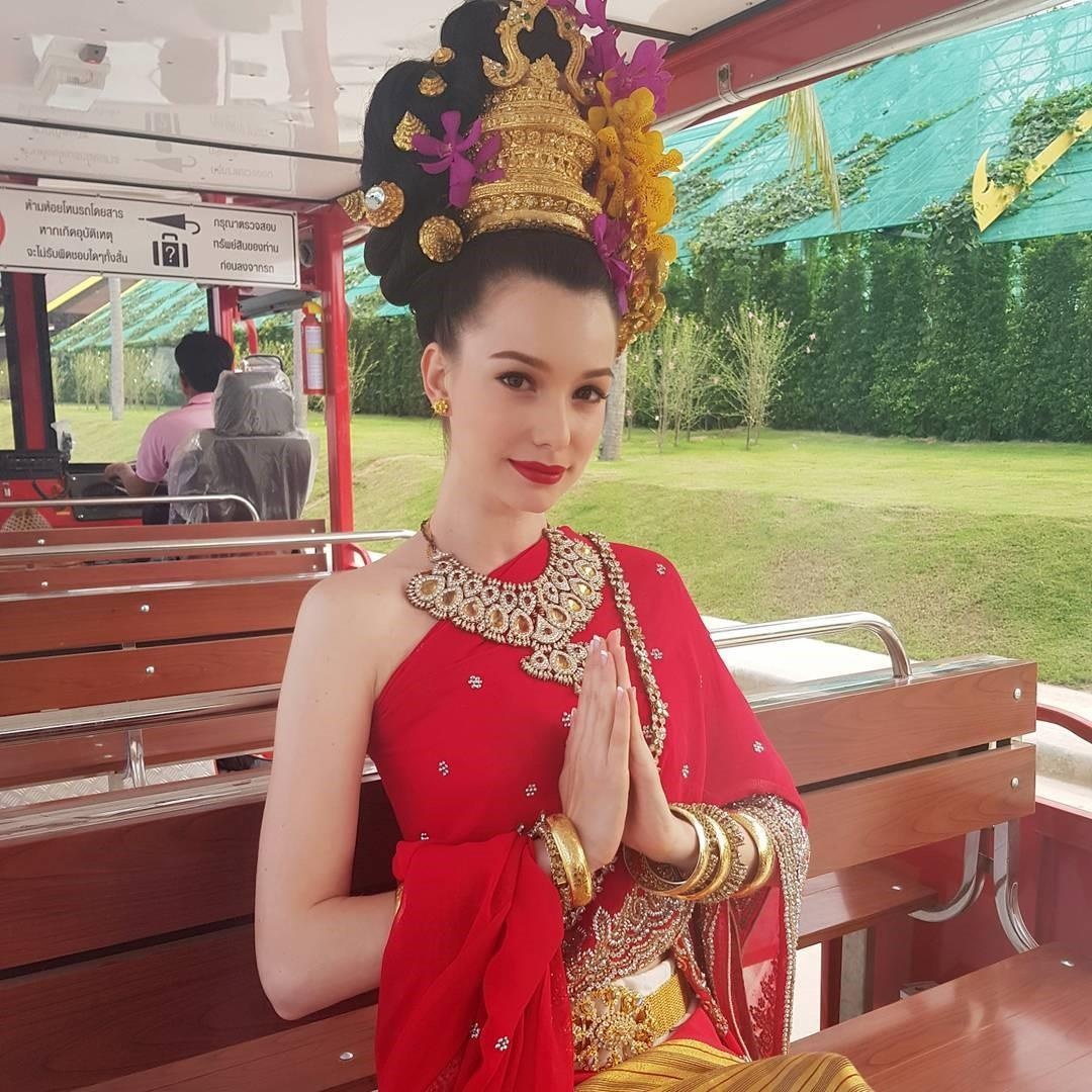 Co nang duoc dan mang goi la bup be song anh 7