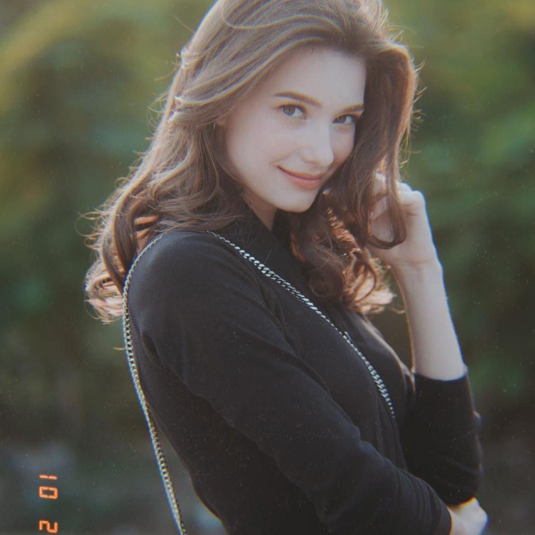 Co nang duoc dan mang goi la bup be song anh 5