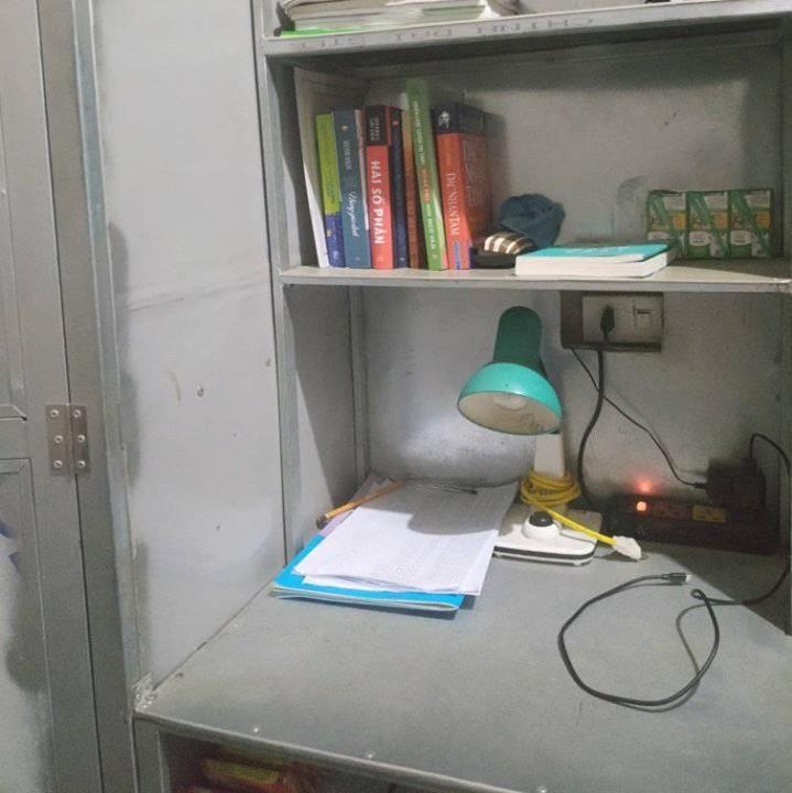 Trao luu khoe goc hoc tap anh 8