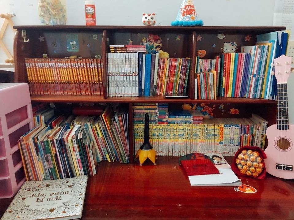 Trao luu khoe goc hoc tap anh 1