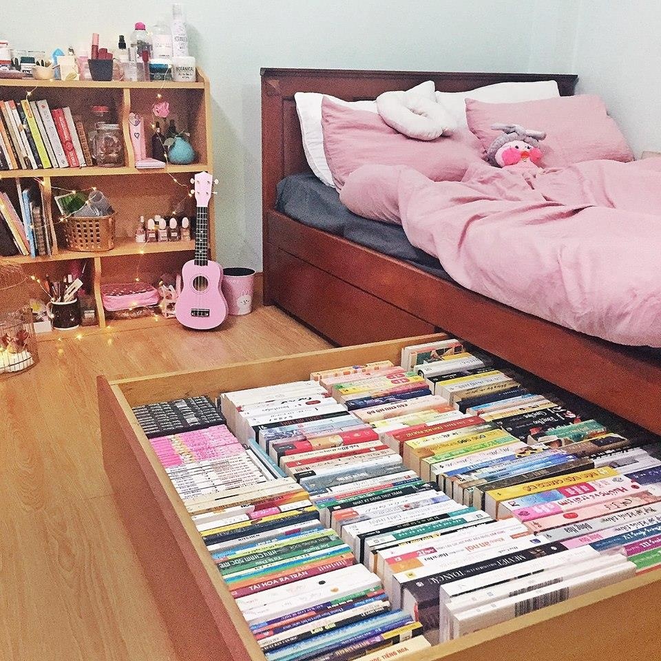 Trao luu khoe goc hoc tap anh 7