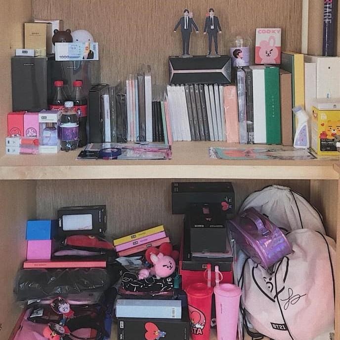 Trao luu khoe goc hoc tap anh 6