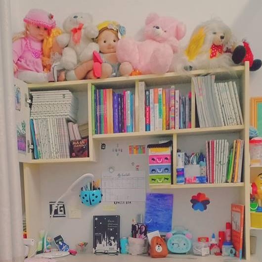 Trao luu khoe goc hoc tap anh 5