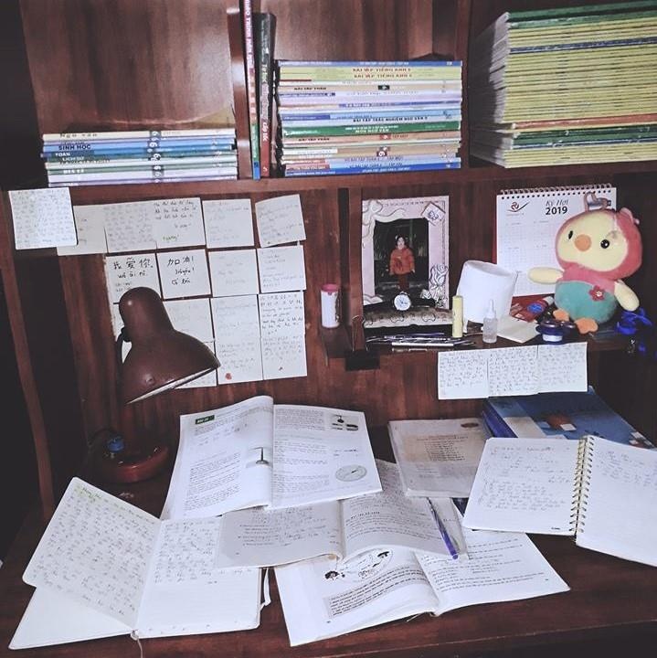 Trao luu khoe goc hoc tap anh 4