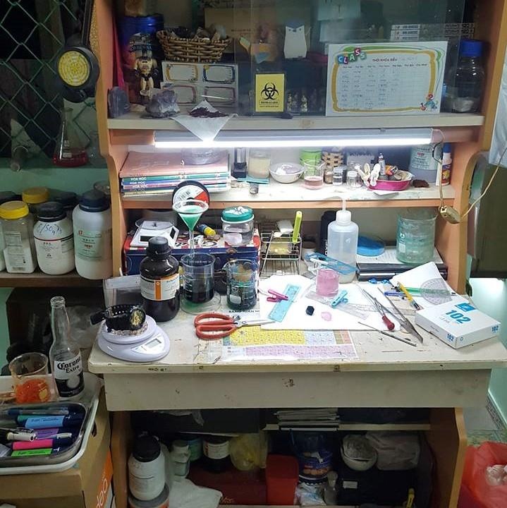 Trao luu khoe goc hoc tap anh 3