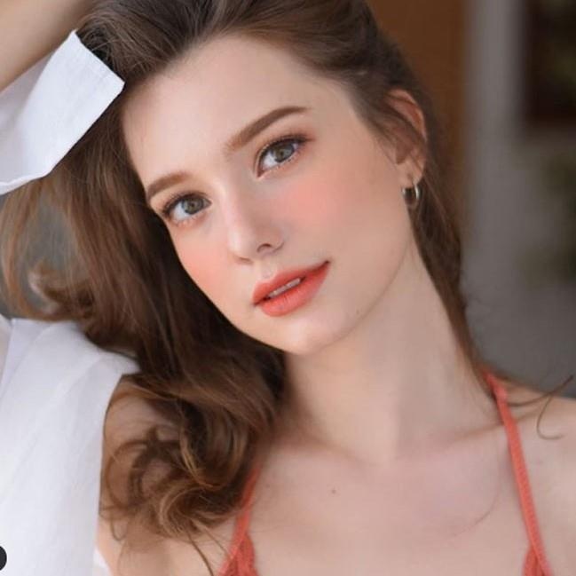 Co nang duoc dan mang goi la bup be song anh 3