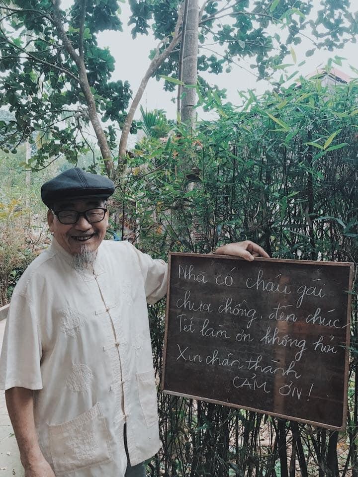 Con gai doc than anh 5