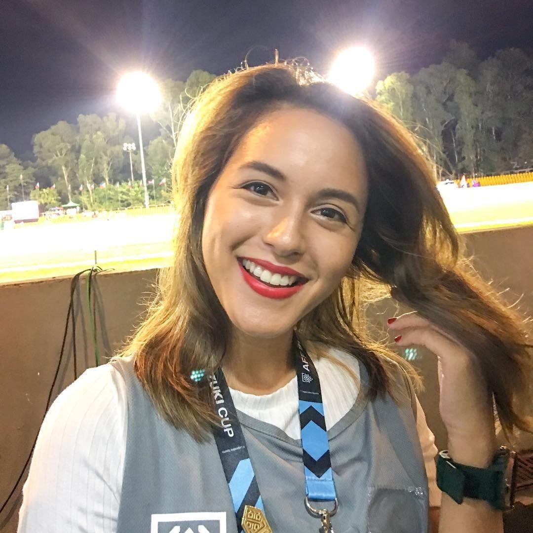 Gia the khung cua hot girl lang bong da anh 7