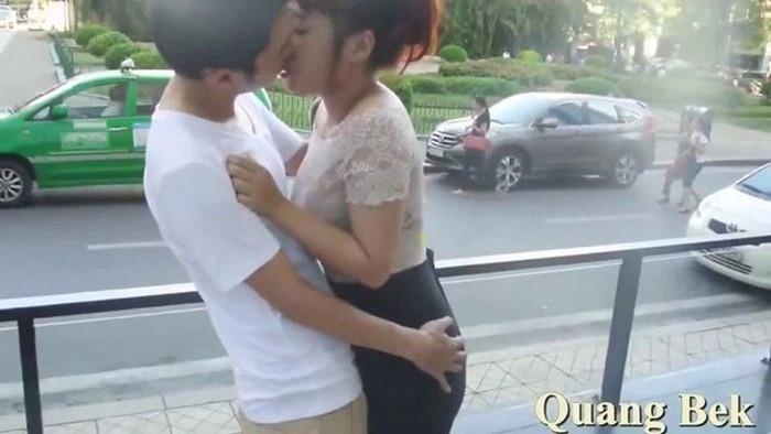 Khi trao luu tren mang bi bien tuong anh 6