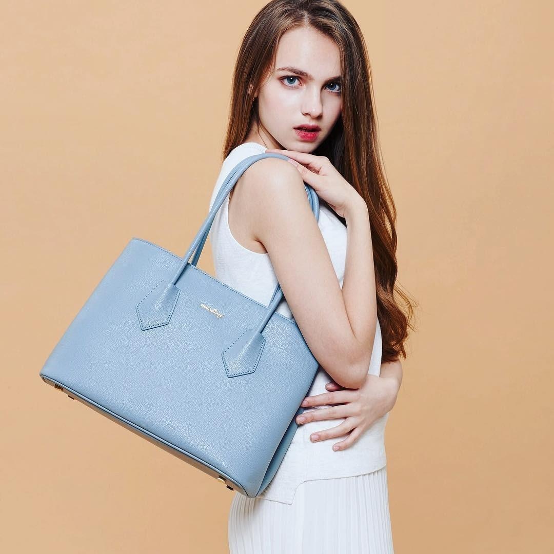 Hot girl Nga xinh nhu bup be anh 10