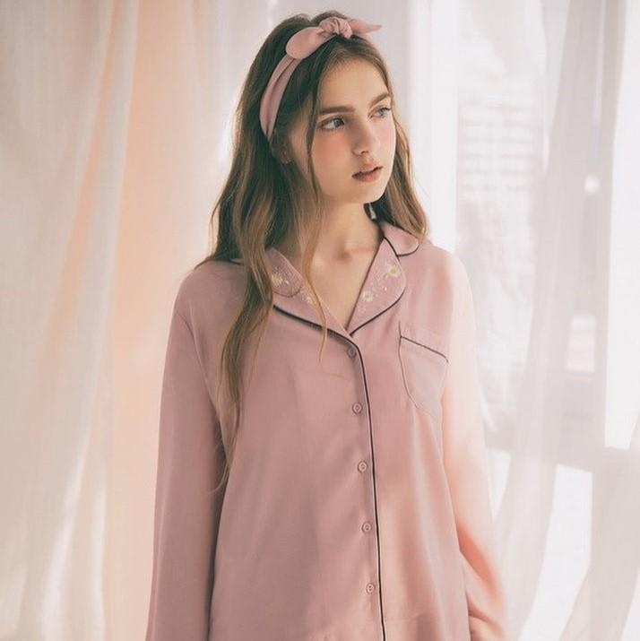 Hot girl Nga xinh nhu bup be anh 12