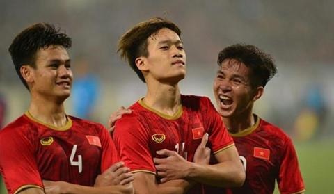 Dan mang Thai Lan xin loi vi the do, khen Viet Nam so mot Dong Nam A hinh anh