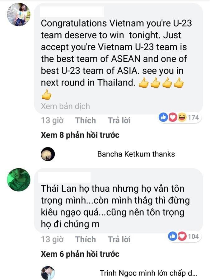U23 Viet Nam anh 4
