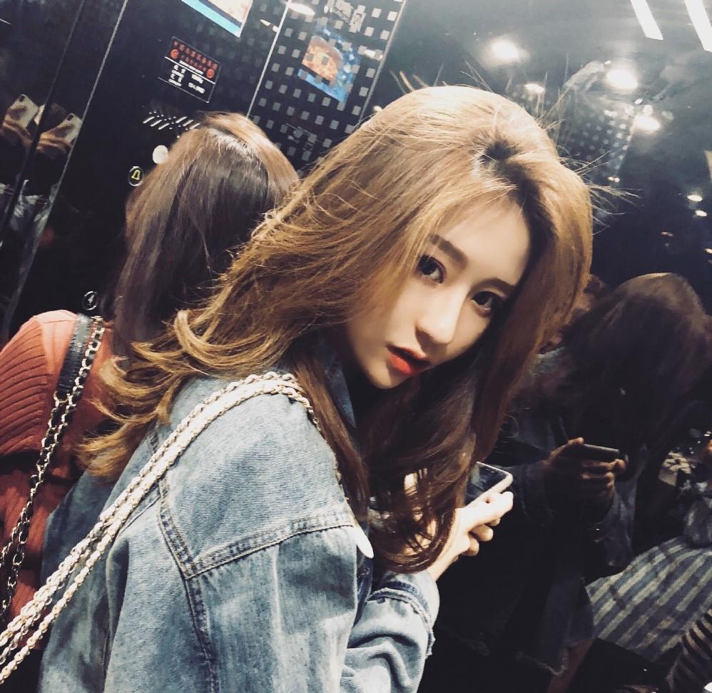 Nhan sac doi thuc anh 5