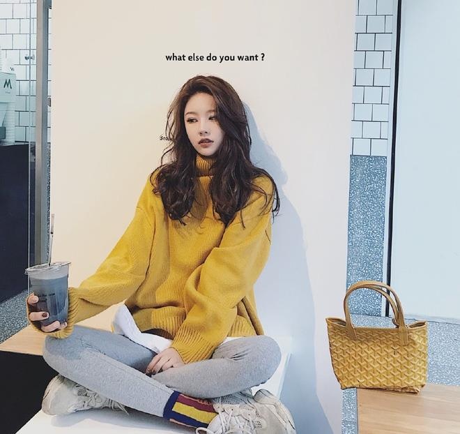 Nhan sac doi thuc anh 6