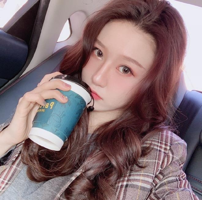 Nhan sac doi thuc anh 7